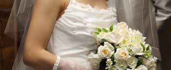 Das brautkleid stellt für die meisten damen eines der wichtigsten kleidungsstücke in ihrem leben dar. Unsere Hochzeit Home