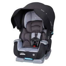 On the goldbug grey duo head support and strap cover set for car seat, stroller, bouncer. Cover Me 4 In 1 Convertible Car Seat Dark Moon Target Exclusive Baby Trend