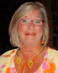 Kathy Wilburn's Instagram, Twitter & Facebook