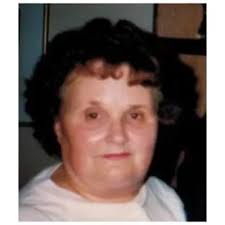Obituary information for Jean B. Pass