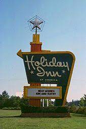 Bring your photos, docs, and videos anywhere and keep your files safe. Holiday Inn Wikipedia