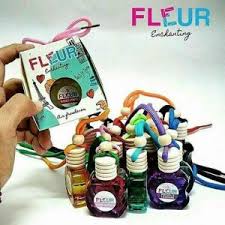 Eshop hidayah bawakan anda minyak wangi paling digemari ramai dexandra perfume. 7 Pewangi Kereta Terbaik Di Malaysia 2021 Paling Wangi Productnation