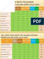 Download all 30 chapters/juz/para of the quran from 1 to 30 in separate hd resolution pdf files. Sejarah Penurunan Al Quran