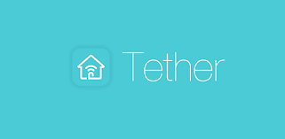 From quick setup to parental controls, tether provides a simple, intuitive user interface to see your device status, online client devices and … Tp Link Tether Apps On Google Play