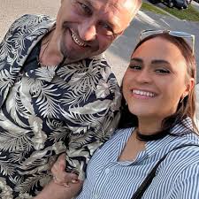 Nicky Hilton and Kathy Hilton make quite the duo at the Giambattista Valli  show for #ParisFashionWeek.