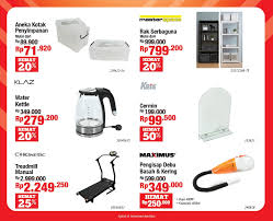  11cm  teko listrik mug kettle pemanas air 11cm fleco. Https Www Acehardware Co Id Home Promotion Weekly Offer Keempat