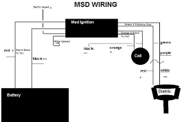 Why getting aluminum ambassador car ignition coil wiring diagram in your house can verify to get dangerous. Toyota 22r Igniter Wiring Diagram