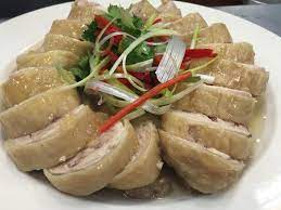 年菜 醉雞by gini recipe cooking recipes cooking meals