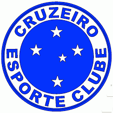 No futebol o cruzeiro tem 20 títulos oficiais nos níveis internacional, nacional e regional. Cruzeiro Esporte Clube