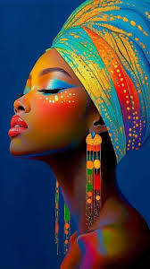 Deondra Smith (jeweldiva79)