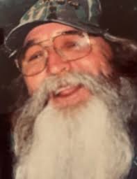 Obituary information for Lemand "Dado" Rudolph Jr. Houk