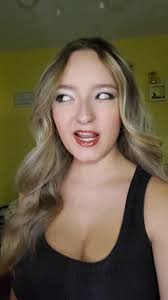 How to Do Tara Yummy Eyeliner with Eyeshadow