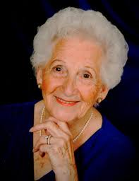 Obituary information for Katherine Crissman Pirkey