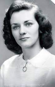 Joan Ruland Obituary