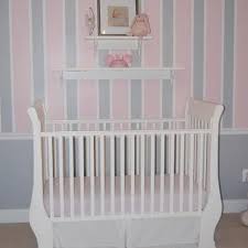 Best Pottery Barn Kids Sleigh Crib White W Conversion Kit Mint Condition For Sale In Ashburn Virginia For 2022