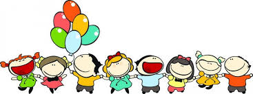 Pin En Dibujos De Personas