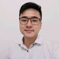 70+ "Gabriel Wu" profiles