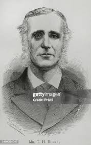 23 Henry Badillo Stock Photos, High-Res Pictures, and Images