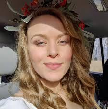 Lauren Miller and David Etzel's Wedding Website