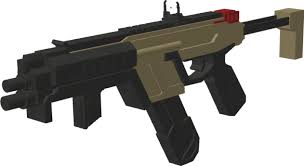 Available instantly on compatible devices. Apex Minecraft Addon
