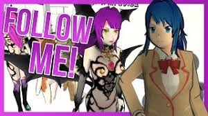 Economic development in their countries and the love they have been looking for a japanese dating simulators online highschool that likes. Rias Likes Me But So Does Akeno Highschool Dxd Rias Dating Simulator 18 Free Online Games