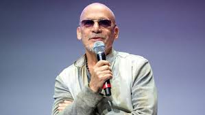 Florent Pagny partage de bonnes nouvelles concernant sa santé - LINFO.re -  Magazine, People