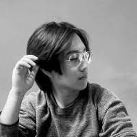 2100+ "Dimalanta" profiles