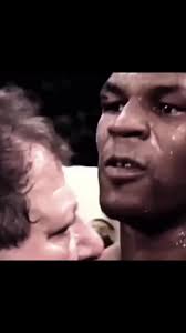 Mike Tyson Mysteries Sandra