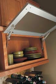Wall Cabinet With Top Hinge Door Wall Shelf With Drawer Wall Cabinet Wall Shelves
