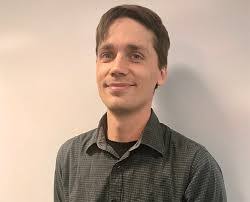 Joseph Grochowski's Instagram, Twitter & Facebook