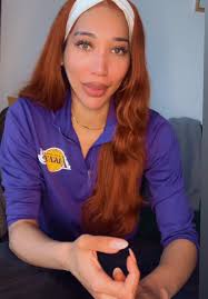 from Tabitha and Jade