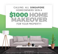 Let you sell gift cards for up to 92 percent cash back. Soho Singapore Home Makeover Contest Win Sgd 1 000 Ikea Gift Cards Soho Real Estate