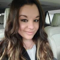 40+ "Mallory Edwards" profiles