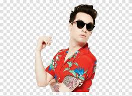 Some of the coloring page names are panic at the disco coloring at, brendon urie drawing sketch coloring, brendon urie mens black leather jacket stars jackets, pin by b holic on beebo panic at the disco screamo, chibi brendon urie panic at the disco t shirt teepublic, brendon urie digital art by bandsithinkyes on deviantart. Urie Png Images For Free Download Pngset Com