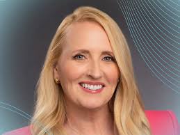 25 Most Innovative Chief Marketing Officers of 2023