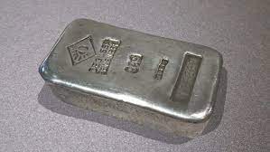 Sterling wiederum leitet sich etymologisch von. Sterling Silber Was Steckt Hinter Dem Wertvollen Edelmetal
