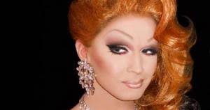 Drag video raises content concerns