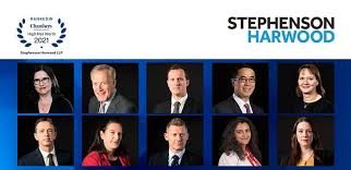 We did not find results for: Andrew Bayles General Counsel Director Swissindependent Trustees S A Linkedin