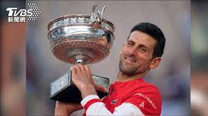 Jun 12, 2021 · 塞爾維亞球星約克維奇（novak djokovic）今天3比1擊敗西班牙網球名將納達爾（rafael nadal），取得法網男單決賽資格，將與希臘新星西西帕斯（stefanos. å–¬ç§'ç¶­å¥‡å¾Œä¾†å±…ä¸ŠåŠ›å…‹è¥¿è¥¿å¸•æ–¯æ³•ç¶²å¥ªå† å†ç· ç´€éŒ„ æ³•ç¶²å…¬é–‹è³½ Tvbsæ–°èžç¶²