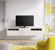 Ikea Us Furniture And Home Furnishings Ikea Entertainment Units Ikea Tv Ikea Units