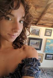 David Lussier Gallery — Bio And Galleries