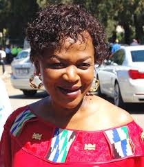 Escuchar musica baladas tenemos la mejor seleccion de musica de baladas discografias si deseas es pasar momentos agradables escuchando buena musica, este es tu lugar, y lo mejor viene. Bloemfontein Businessman Marries Baleka Mbete Bloemfontein Courant
