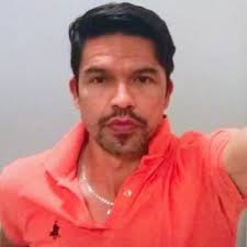 Leidy Chacon (@leidychacons)