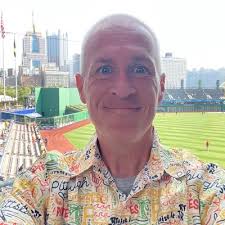 Sam Daruwala, PhD (@sdaruwala1)