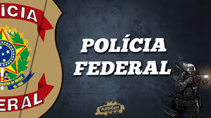 Polícia federal (fabio motta/afp via getty images). Concurso Pf 2018 Gabaritos Correcoes E Aprovados Alfacon