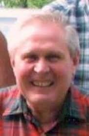 Marion Schanz Obituary (2016)