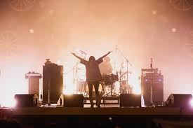 0] diccionario japonés español | PDF