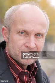 1,163 Lars Andersen Stock Photos, High-Res Pictures, and Images