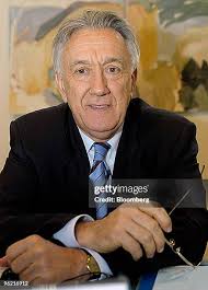 7,933 Kovacs Stock Photos, High-Res Pictures, and Images