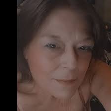 Batesburg-Leesville High School